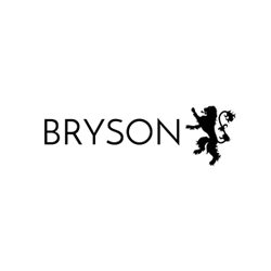 BRYSON