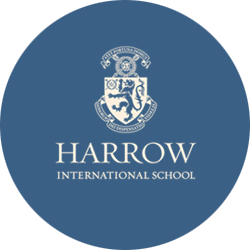 HARROW